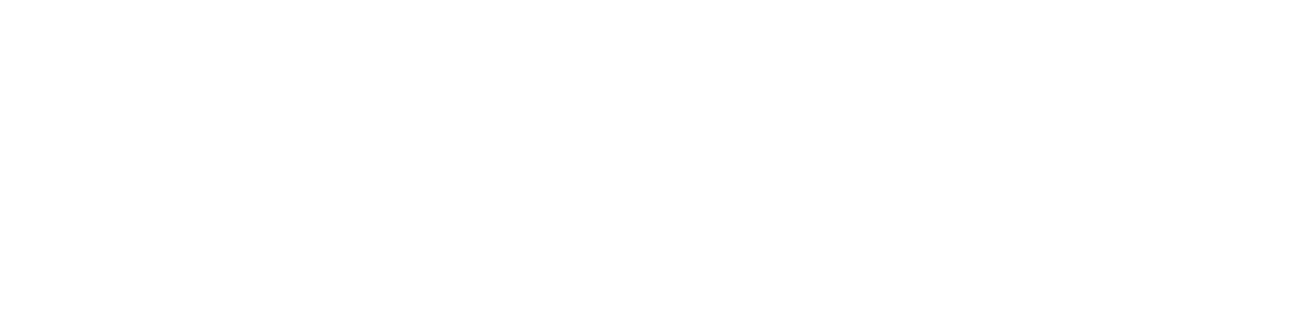 SISY